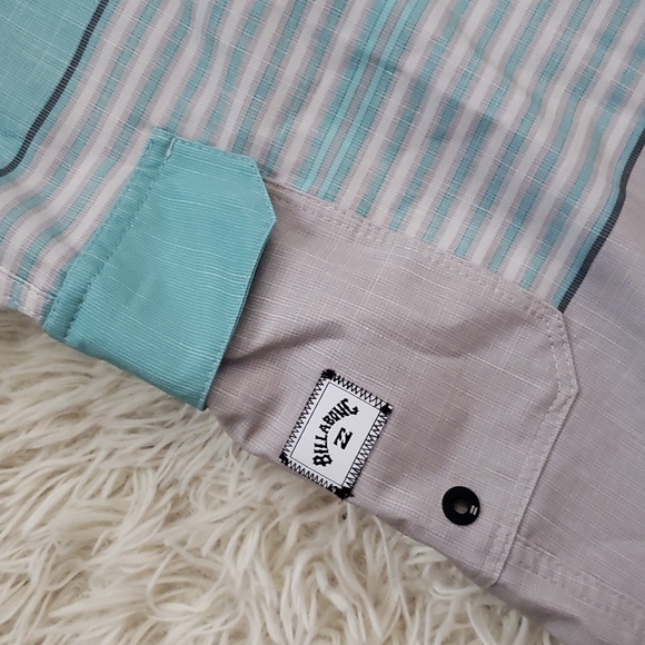 🌊Billabong Board Shorts 🌊 - Picture 4 of 5